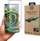 Заштитно стакло 3mk HardGlass Max Eco, за Samsung Galaxy S24 Ultra, 9H, транспарентно