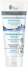 Balsam trupi Ava Body Balm 5 level Hydration, për trup të hidratuar thellë, 50ml