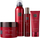 Set për lëkurë Rituals The Ritual of Ayurveda Black Set Gift Set