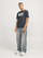 Maicë për meshkuj Jack & Jones JORPORTLAND, e gjelbër