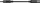 Përshtatës Unitek USB-C to 3.5mm jack (F) M1204A