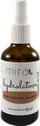 Serum për forcimin e flokëve Mira Hydrolate, 50 ml