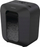 Grirës dokumentesh Fellowes LX25 P-4, 6 fletë, 11.5L, i zi