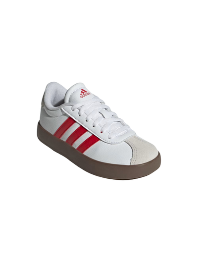 Patika për Femra, ADIDAS - IH3484