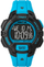 Orë dore Timex Ironman Rugged 30 Full-Size TW5M02700