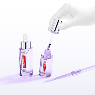 Set kujdesi për lëkurë L´Oréal Paris