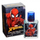 Eau de Toilette Ultimate Spiderman