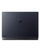 Laptop gaming Acer Predator Helios Neo 16 PHN16-73-72GJ, Intel Core Ultra 7, 16GB RAM, 1TB SSD, WQXGA