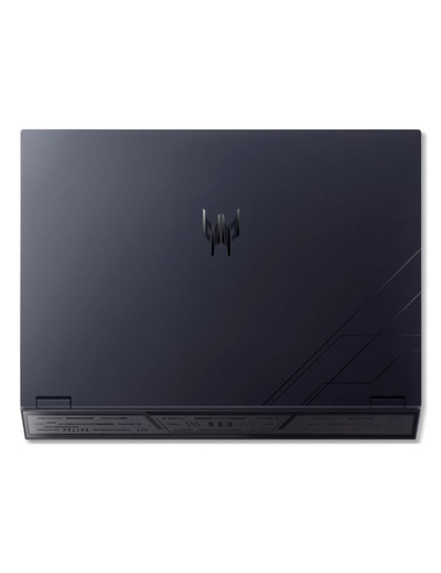 Laptop gaming Acer Predator Helios Neo 16 PHN16-73-72GJ, Intel Core Ultra 7, 16GB RAM, 1TB SSD, WQXGA
