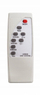 Lampë rruge solare LED SMD LEDline OPRP4311 SLL, 100W, 2000 lm 6000K, e zezë