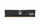 Memorie RAM GoodRam IRDM DDR5, 64GB, 5600MHz, CL36