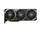 Kartë grafike MSI RTX 3090 VENTUS 3X 24G, OC, 24 GB, GDDR6X