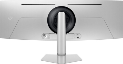 Монитор Samsung Odyssey OLED G9 (G93SC) - QD-OLED 49"