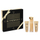 Set Givenchy Organza Eau de Parfum 100ml + Xhel dushi 75ml + Losion per trup 75 ml