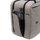 Ранец за лаптоп DICOTA Dual Plus EDGE, 15.6", 29L, сив