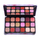 Paletë hijesh për sy Revolution Forever Flawless