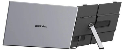 Monitor portabël Blackview SCM8, 15.3", IPS, 1920x1200, i zi