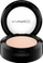 Hije sysh Mac Small Satin Eyeshadow Brulé, 1.5g, nuancë neutrale e çelët