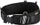 Rrip veglash ProClick L-BOXX Tool Belt XL 6100000960, madhësia XL, i zi