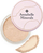 Fondatinë pudër Annabelle Minerals Pure Fairest, minerale, SPF 20, nuancë e hapur