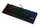 Тастатура iBOX Aurora K-2R, Blue Switch, RGB, црна