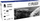 Toner Black Point LBPPKMTNP42 TNP-40, i zi