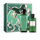 Set aromatik Hermes Eau D’Orange Verte, EDC 100ml + xhel dushi 80 ml