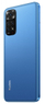 Celular Redmi Note 11, 6.43", 4GB RAM, 128GB, i kaltër