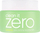 Balsam pastrimi për fytyrë Banila Co Clean It Zero Pore Clarifying, 100 ml, për pore të hapura
