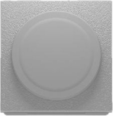 Магнетски безжичен полнач Native Union Rise, за iPhone и Qi, Sandstone