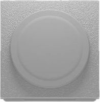 Karikues magnetik wireless Native Union Rise, për iPhone dhe Qi, Sandstone