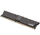 Memorie RAM desktop Team T-CREATE EXPERT, 16GB DDR4 3600MHz, kit 2x8GB