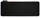Mauspad Lumi RGB, me shpërndarës USB, 800 x 300 mm