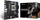 Motherboard Biostar B650MT, DDR5, PCIe 5.0, i zi