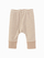 Geta Cozy Bear Striped