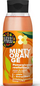 Vaj dushi Farmona Tutti Frutti Minty Orange, portokall dhe mentë, 400 ml