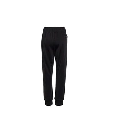 Trenerka Set për Fëmijë, ADIDAS - HB9508