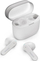 Слушалки Philips TAT2139 True Wireless Bluetooth, 13 mm, со кутија за полнење, бели