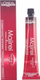 Bojë flokësh L’Oréal Professionnel Majirel 4.45 Copper Mahogany Brown, 50 ml