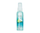 Sprej rifreskues Avon 100 ml