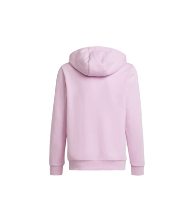 Duks për Fëmijë, ADIDAS - HK2838