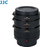 Set unazash makro JJC, 12mm 20mm 36mm, për Nikon AF SLR, metal
