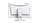 Monitor EIZO FlexScan EV2485-WT, 24", IPS, FHD+, i zi
