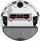 Robot fshesë Xiaomi Vacuum Cleaner S40C EU, pa qese, me aplikacion, i bardhë