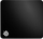Mauspad STEELSeries QcK Heavy Medium 2020 Edition (63836), i zi