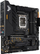 Pllakë amë ASUS TUF Gaming B660M-Plus WiFi, Intel B660, LGA 1700, Micro-ATX