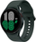 Orë smart Samsung Galaxy Watch4 44mm - e gjelbër