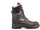 Работни чевли Haushalt SAFETY SHOES S3 PED9093, S3, број 44, црни