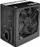 Напојување Thermaltake TR2 S PS-TRS-0700NPCWEU-2 ATX, 700W