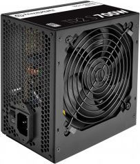 Напојување Thermaltake TR2 S PS-TRS-0700NPCWEU-2 ATX, 700W